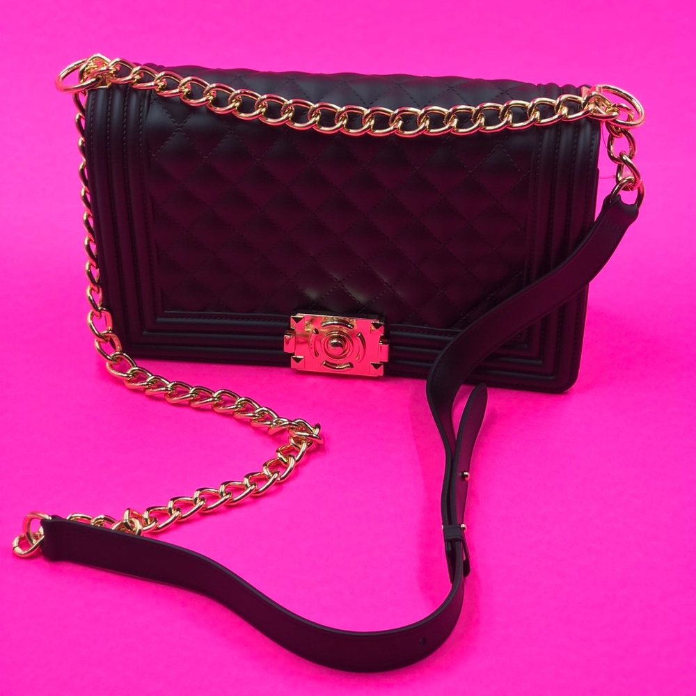 Bags/purses